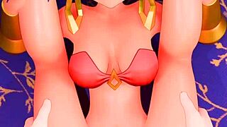 october 2025 hentai shorts compilation vertical anime creampie moans