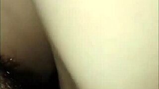 hey, we started with homework but ended up fucking hard, right?