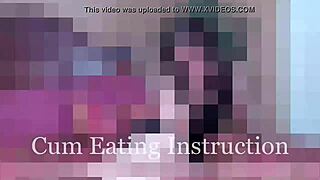 ready to surrender as my full-time bdsm sex slave forever?