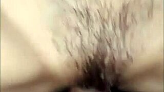 hey, we started with homework but ended up fucking hard, right?