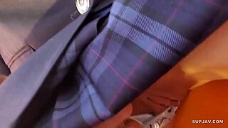 art club beauty poses nude in steamy jav amateur tease