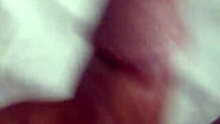 ready to stretch that tight pussy with my hard bbc?