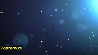 Fucking friend's wife hard! Cumming deep in her pussy!