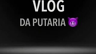 Wife Calls Hot Friends to Fuck Husband Hard