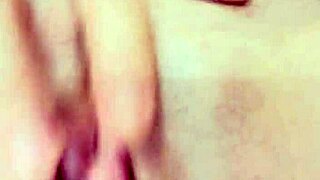 Double Penetration Solo Fills Me Up