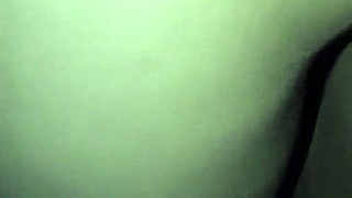 His rich feelings make all my milk squirt out wildly!