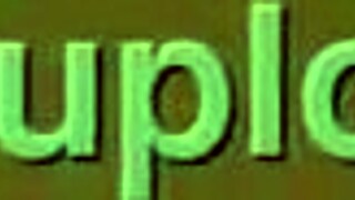 lynnette lyons gags on cock while her hairy pussy waits to get filled