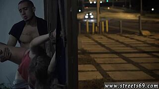 Electro bondage hits different unless you're stuck in the sixties vibe