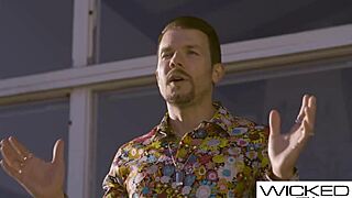 Jewelz Blu and Giselle Blanco ignite scandal with leaked threesome sex tape