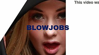 Blonde college student slammed deep by horny teacher now!