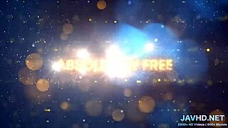 stockinged legs spread wide what nasty fun awaits vol 77?