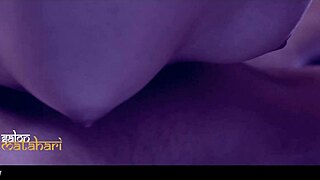 Ready for matahari's erotic massage temptations in prague?