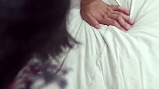 The masked brazilian milfs go wild in gonzo series episode two