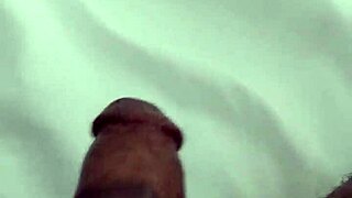 ready to stretch that tight pussy with my hard bbc?