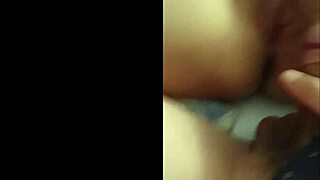 Vietnamese student girlfriend gets pounded hard by boyfriend