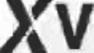 Valery Watson begs for big cocks dp ass pussy cum mouth?