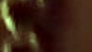 fuck yeah! wanttobewowed's big tits get toyed hard in shower 😍💦