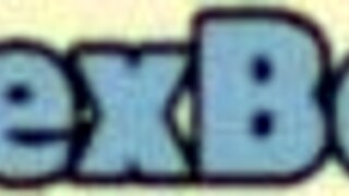 EXTRA CUTE PETITE CHLOE TRIES TABOO SEX WITH FLAT TITS BLOWJOB