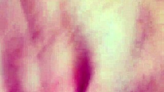 Double Penetration Solo Fills Me Up