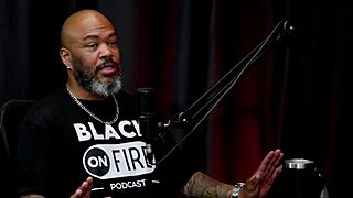 first party call to pay college, girls do it for cash and inner void - victoria rubro