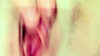 Double Penetration Solo Fills Me Up