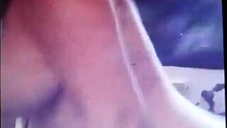 short film captures wildest dreams unfolding