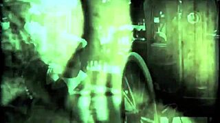 Vintage erotic drawings tease antique passions and retro desires