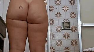 getting ready for my first job flashing out there