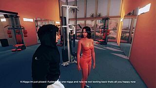 Sims 4 Strip Club Episode 3 Dancing Stripping Ripping Clothes Sucking Fucking