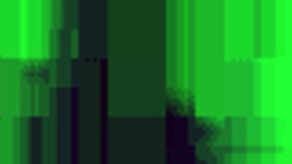 Vintage erotic drawings tease antique passions and retro desires