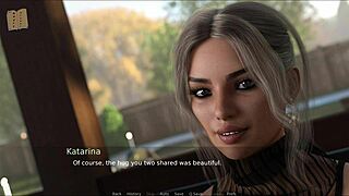 remember where it all began in part 11?