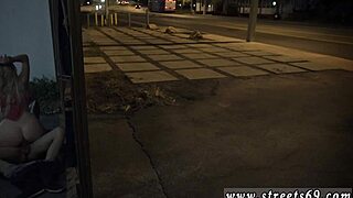 Electro bondage hits different unless you're stuck in the sixties vibe