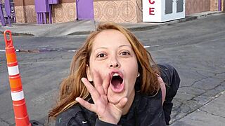 short film captures wildest dreams unfolding