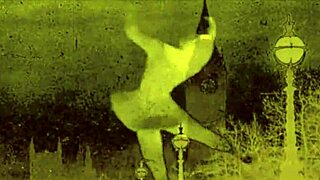 Vintage erotic drawings tease antique passions and retro desires