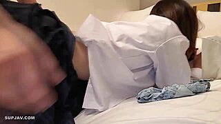 art club beauty poses nude in steamy jav amateur tease