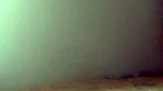 secret work masturbation tempts you closer