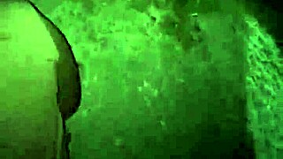 Petite Colombian Caught Street-Fucking Monster Cock Deepthroat Spanking Public Quickie