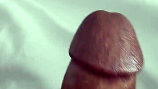 ready to stretch that tight pussy with my hard bbc?