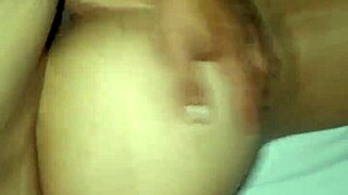 After Party Cock Ignites Her Wild Desires