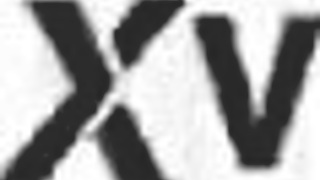 Emily White Double-Teamed by Huge BBC Anal Pissing