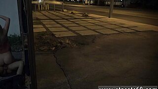 Electro bondage hits different unless you're stuck in the sixties vibe