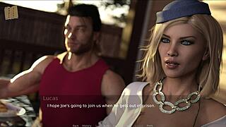 remember where it all began in part 11?