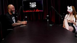 first party call to pay college, girls do it for cash and inner void - victoria rubro