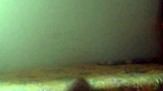 secret work masturbation tempts you closer