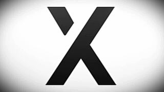 fiona frost tempts daddy at night in purgatoryx shaved pussy tease