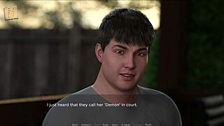 remember where it all began in part 11?