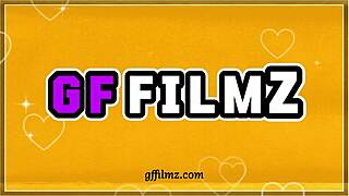 Maria Kazi and Veronica Weston hide steamy lesbian secrets in scene 3