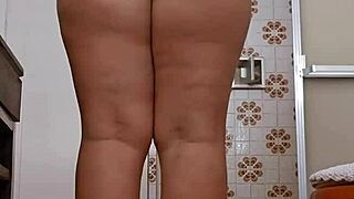 getting ready for my first job flashing out there