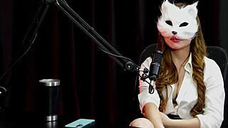 first party call to pay college, girls do it for cash and inner void - victoria rubro