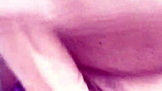 Fuck my greedy slutty pussy now?